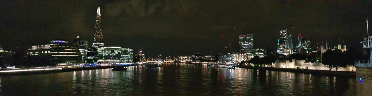 Next London Eye Appartment المظهر الخارجي الصورة