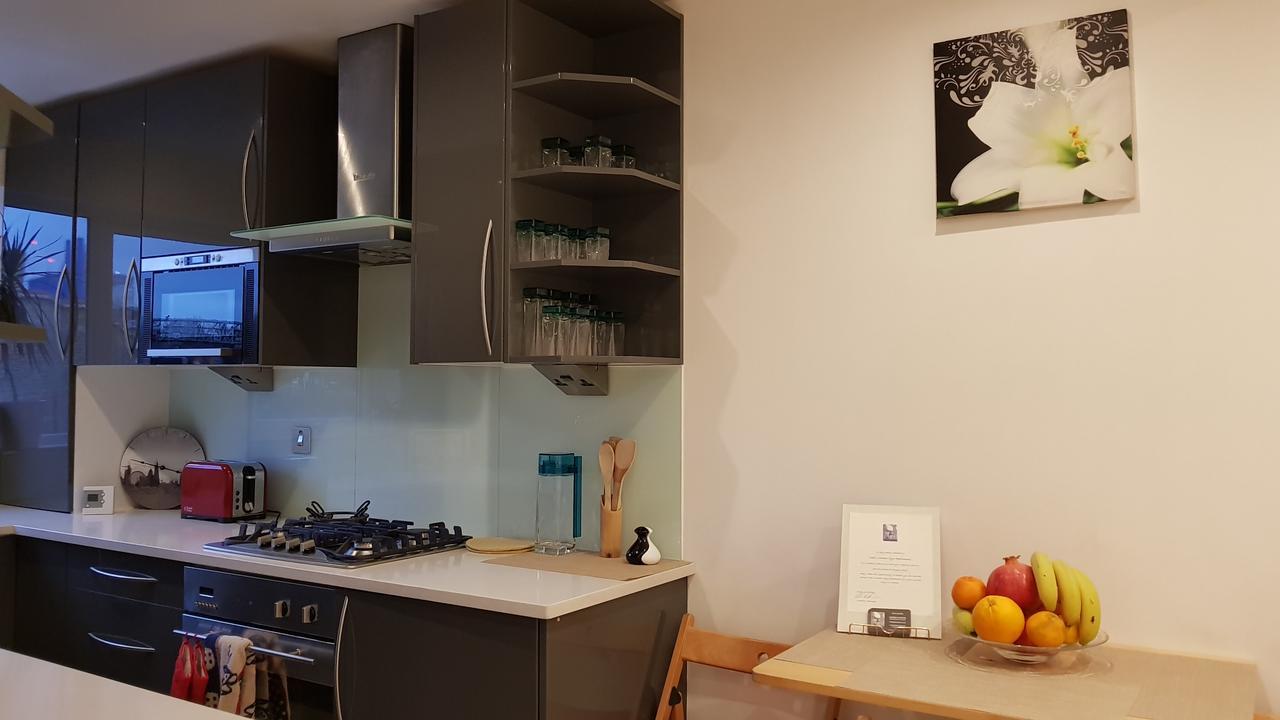 Next London Eye Appartment المظهر الخارجي الصورة