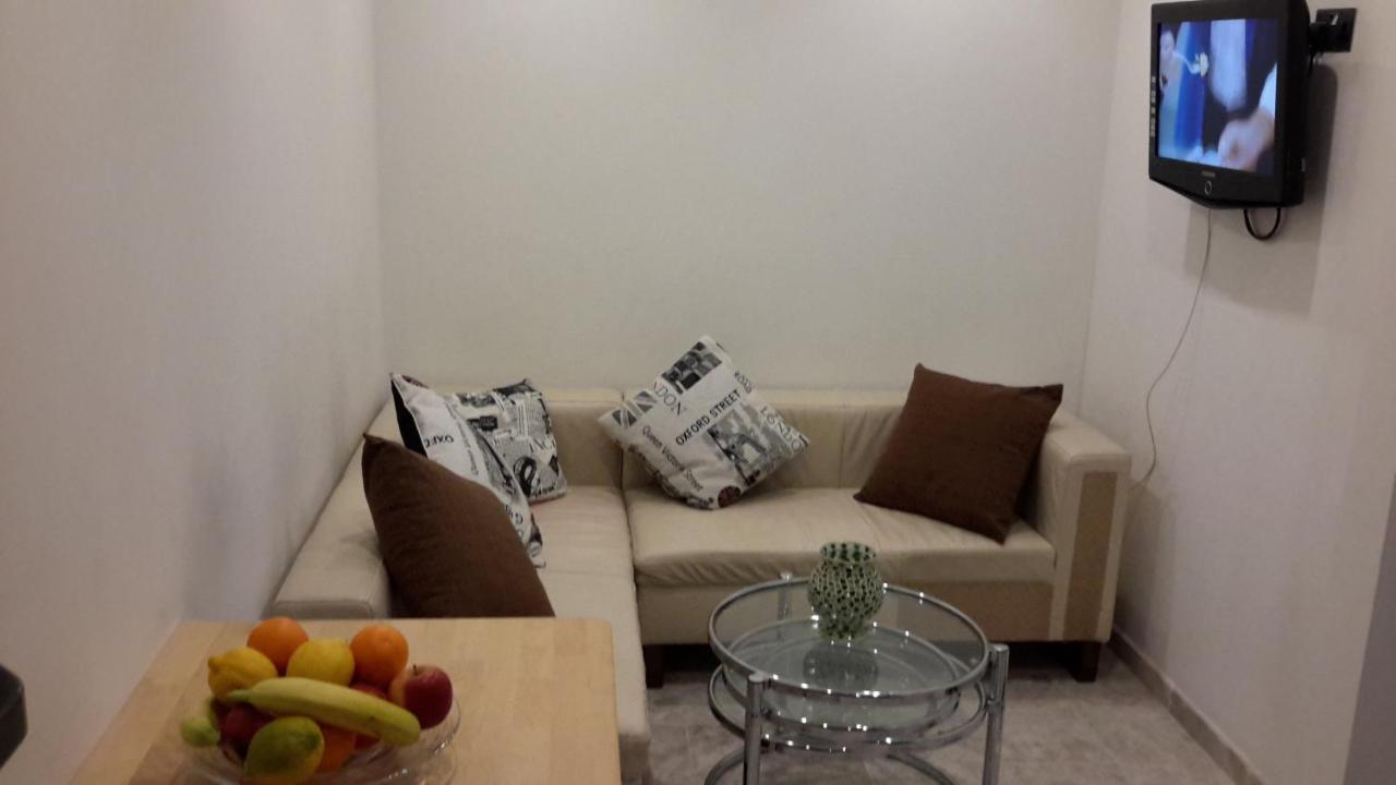Next London Eye Appartment المظهر الخارجي الصورة